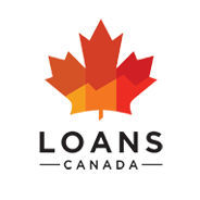 Loans Canada