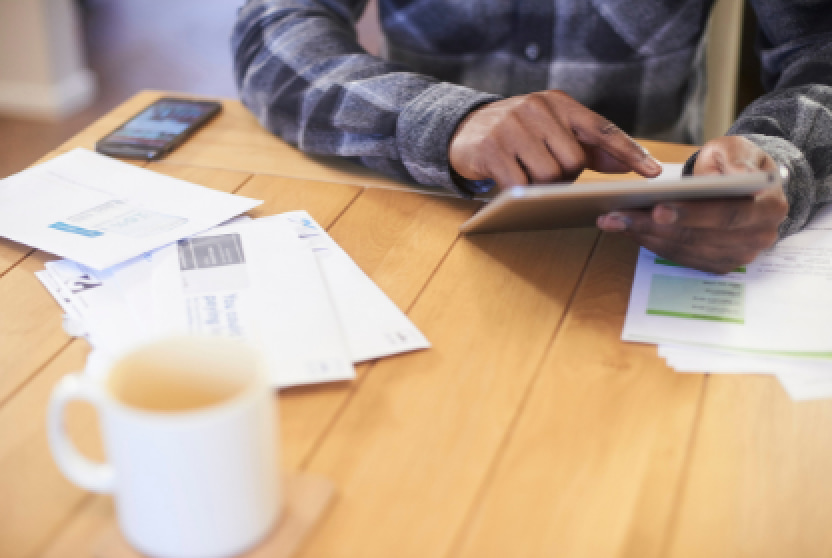 Online car and home insurance with Onlia