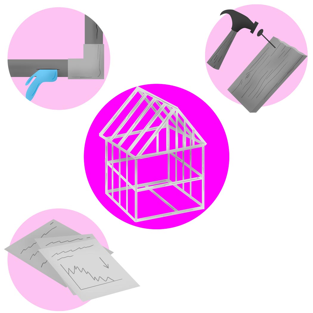 Property insurance Onlia