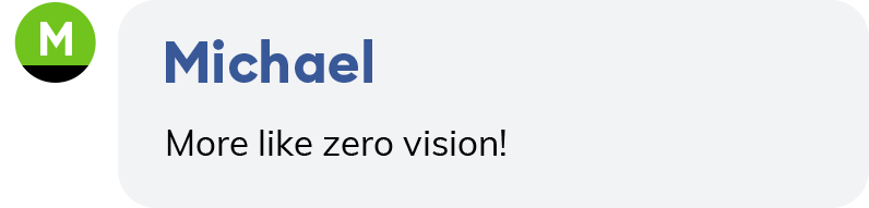 Onlia safety answers