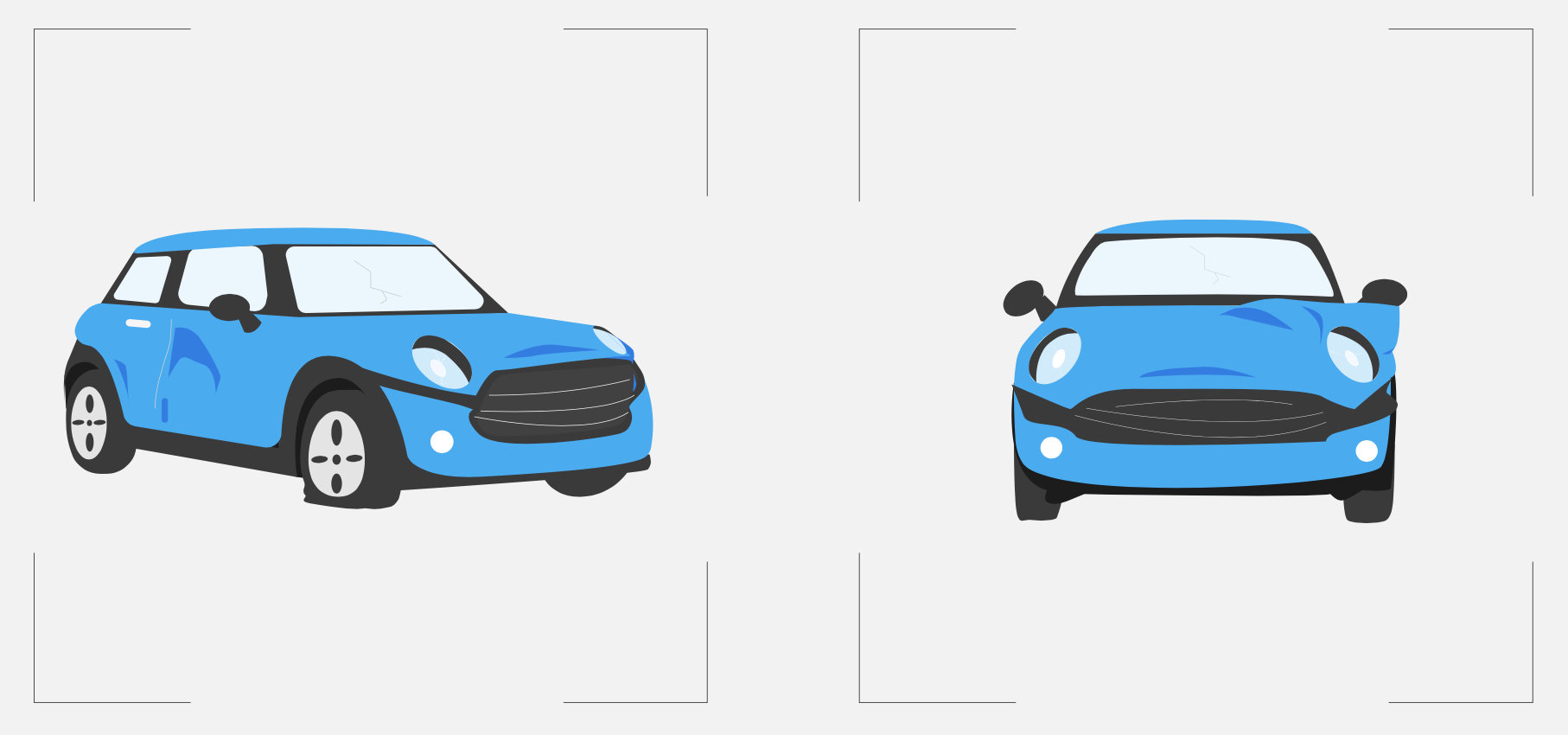 Online car insurance with Onlia Insurance