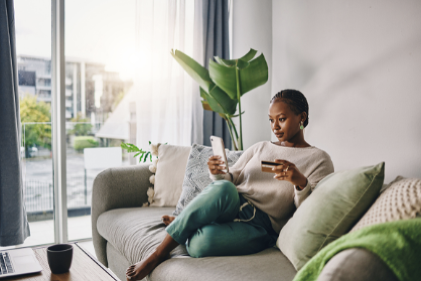 Online car and home insurance with Onlia
