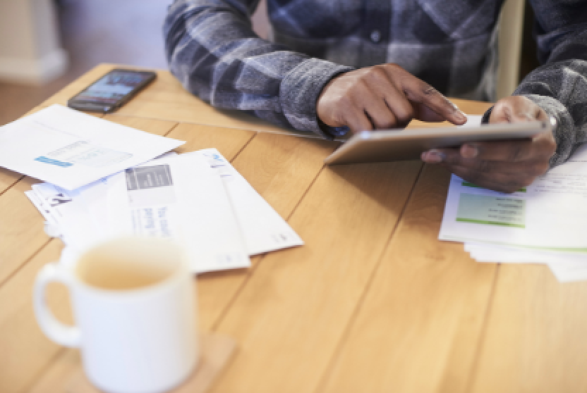 Online car and home insurance with Onlia