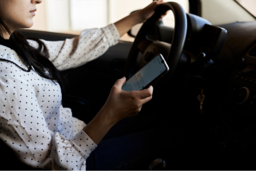 Online car and home insurance with Onlia