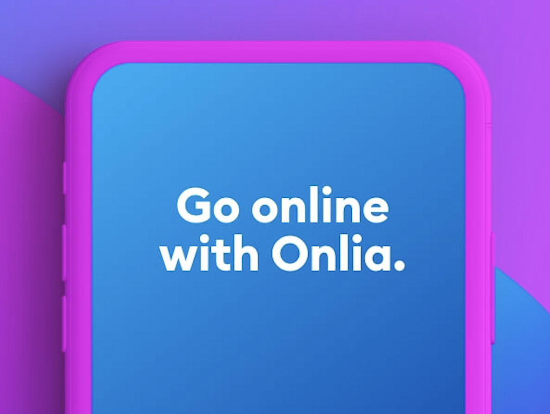 Online car and home insurance with Onlia