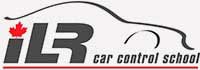 Logo of IRL Control School