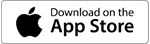 Click to download Onlia Sense|Apple Apps Store